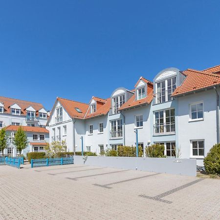 Strandjuwel 236 Kuhlungsborn Bagian luar foto